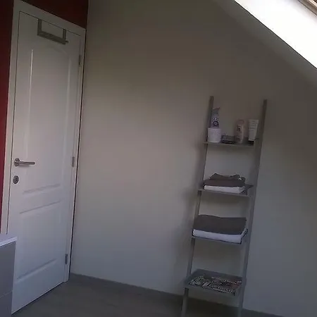 La Copette