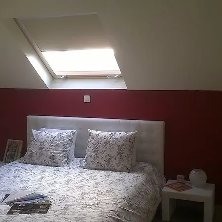 Bed & Breakfast La Copette